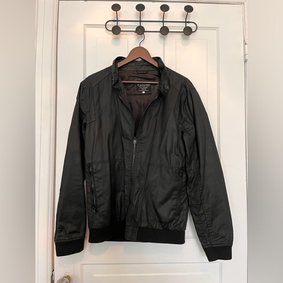 Jacket by Jack & Jones - Picture 2 of 3